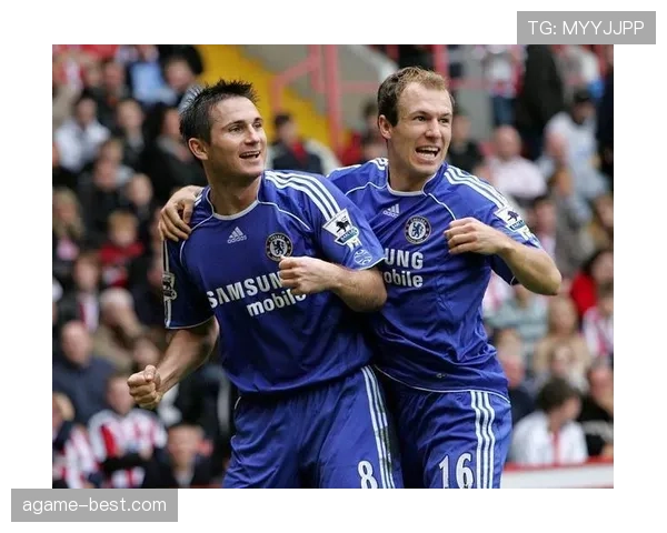 C罗 vs 梅西：巅峰期综合影响力差距在哪