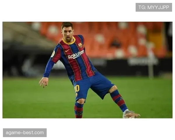 佩德里大赛表现稳定性与关键战影响力争议