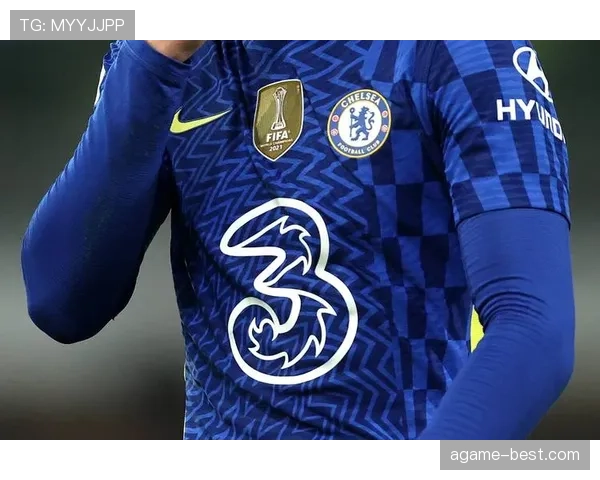 切尔西核心球员尚未确立，缺乏领袖对球队稳定性与成绩产生影响