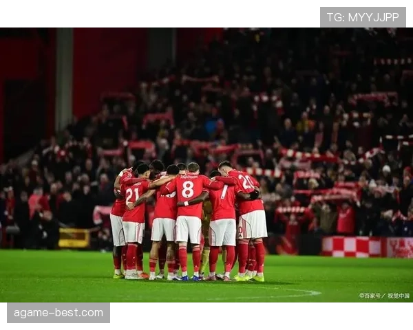 对阵拜仁慕尼黑：博尼法斯的强强对话表现