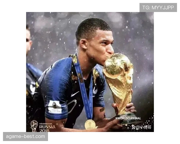 姆巴佩 vs 贝林厄姆：队内核心地位与战术权重对比