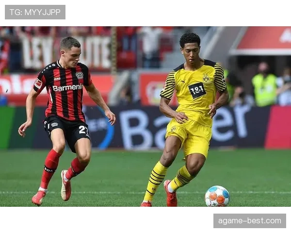 AC米兰阵容更新之下，是否失去稳定核心？