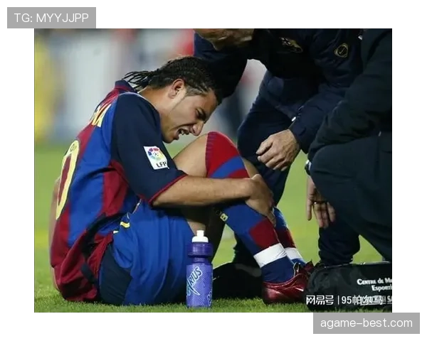 夸雷斯马与菲戈：边路爆破手在传中依赖度上的分化