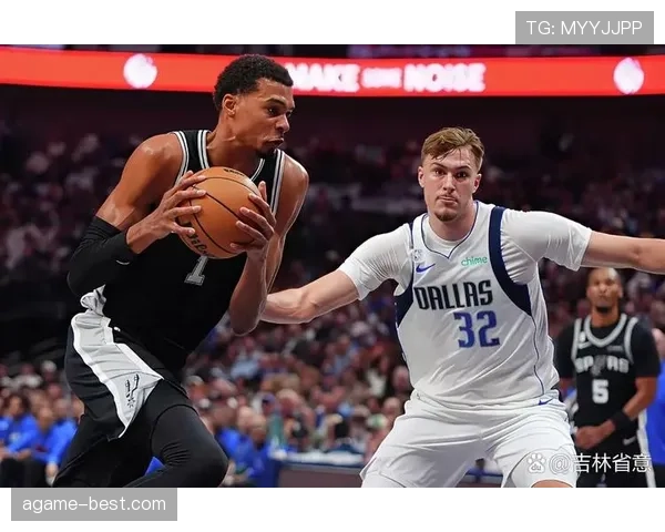 卡斯尔突破制造得分威胁明显提升球队进攻节奏