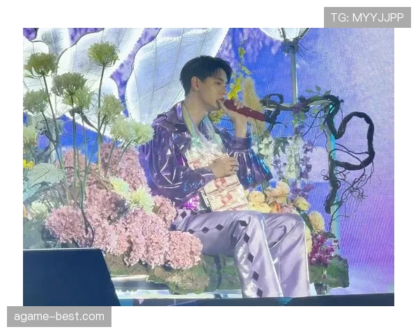 克里斯·波什挡拆拉开空间提升篮下得分效率明显เหนือ于当年韦德