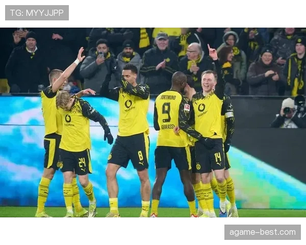 多特蒙德争冠稳定性不足问题显现，对赛季关键阶段走势形成制约