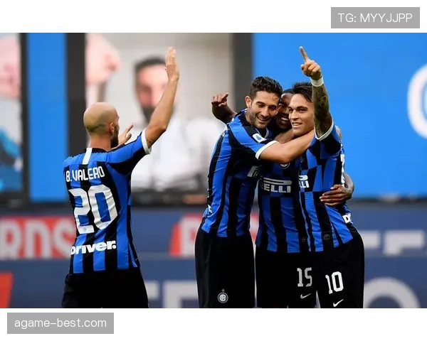 国米意甲统治力持续巩固，联赛表现已成争冠关键保障