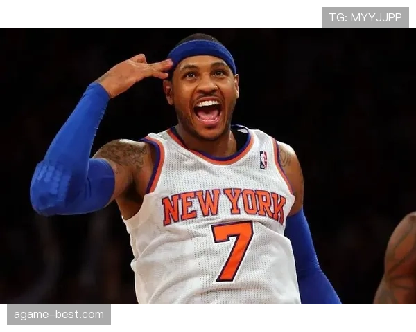 安东尼无球跑动效率提升，关键回合得分结构悄然改变