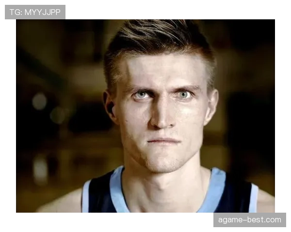 基里连科通过挡拆防守制造错位显著提升球队防守效率