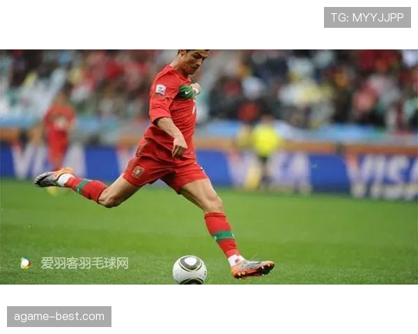 球员装备规则有哪些硬性要求？这些细节可能直接导致判罚