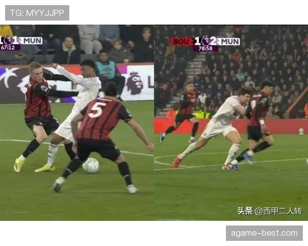 点球中假动作的判罚规则究竟如何界定，裁判怎么判断犯规？