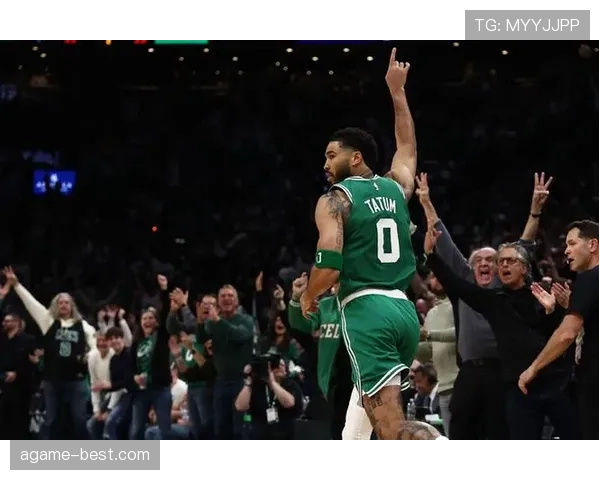 格兰特·威廉姆斯挡拆为塔图姆拉空位，效率明显提升