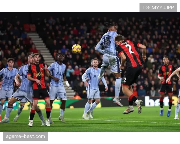 热刺控球与推进兼具，近期胜利转化难题对赛季表现稳定性带来考验