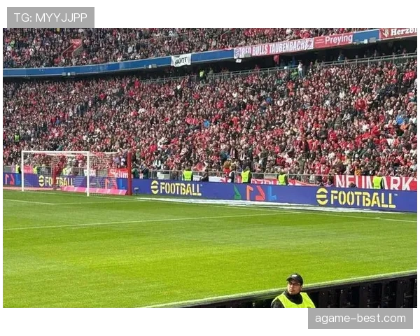 皇马场面失控趋势已显现，对赛季稳定性形成潜在考验