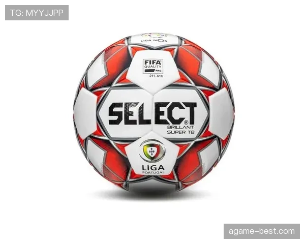 比赛用球规则有哪些必须满足的标准和检测方法？