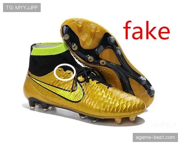 足球规则中球鞋尺寸与材质的具体规定及裁判执法标准