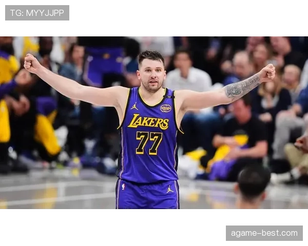 约翰·沃尔抢断率提升对抗卢卡·东契奇防守效果显著