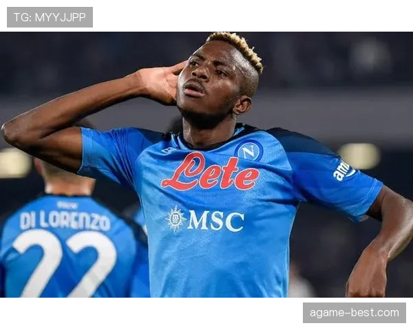 那不勒斯欧冠表现：突破难点成当前走势关键制约