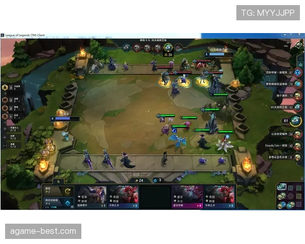 伊萨克能否带队争冠？核心战力与阵容适配性深度分析