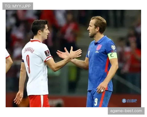 凯恩与莱万：进攻效率差异与战术角色适配性解析