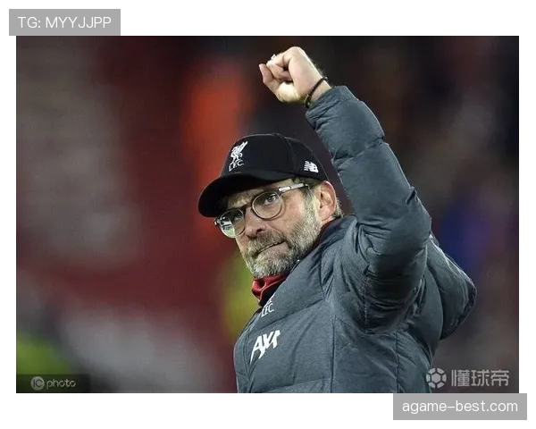 利物浦球队重建工作稳步推进，新周期发展路径已逐步清晰