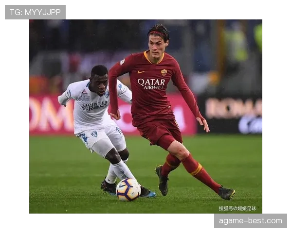 埃登·阿扎尔近期状态回暖，表现稳健值得关注