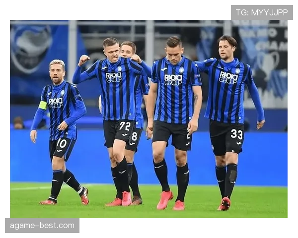 尤文图斯中场缺少关键连接点，组织推进效率受限