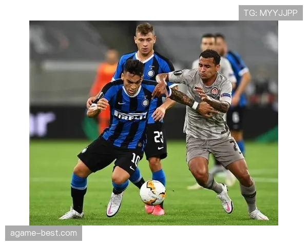 国米意甲统治力持续巩固：竞争格局变化与影响走势更新