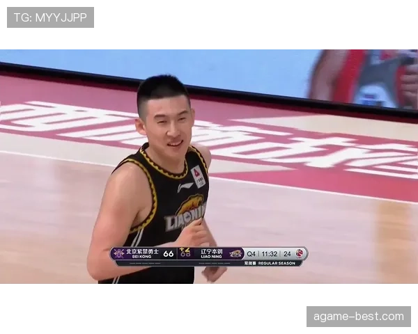 一文读懂抢篮板犯规判定标准，防守时手部动作要留意