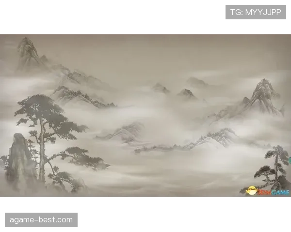 新手指南：解析封盖犯规判定要点与常见误区
