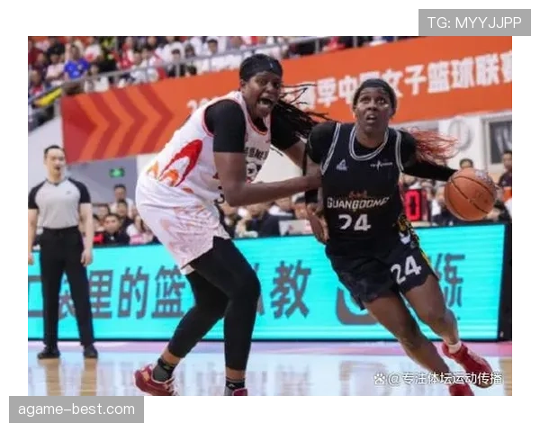 篮球规则解析：延误比赛违例的定义与判定
