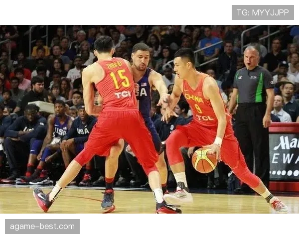 详解罚球规则NBA与FIBA区别之间的主要差异