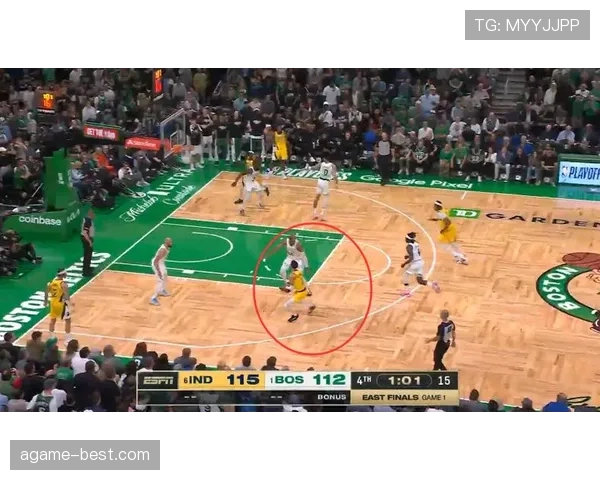 防守三秒规则解析：NBA对禁区违例的具体判定与图解